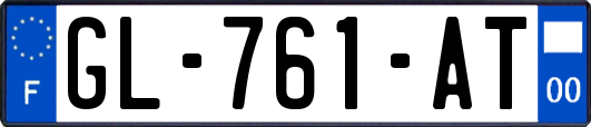 GL-761-AT