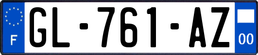 GL-761-AZ