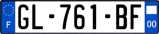 GL-761-BF