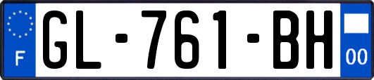 GL-761-BH