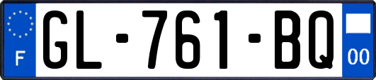 GL-761-BQ