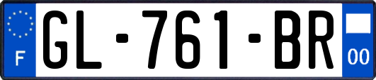GL-761-BR