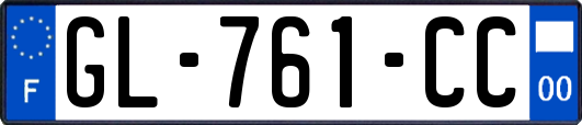 GL-761-CC