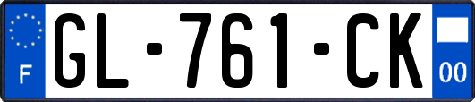 GL-761-CK