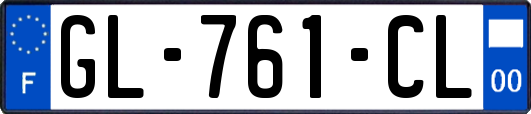 GL-761-CL