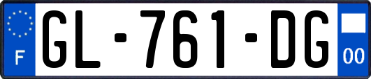 GL-761-DG