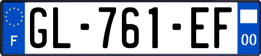 GL-761-EF