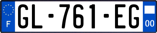 GL-761-EG