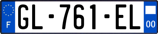 GL-761-EL