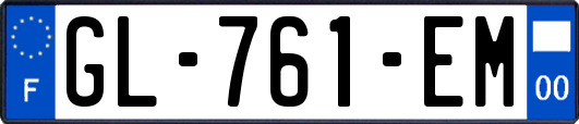 GL-761-EM