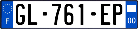 GL-761-EP