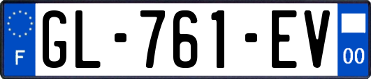 GL-761-EV