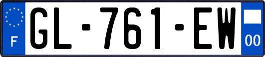 GL-761-EW