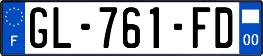 GL-761-FD