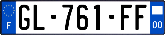 GL-761-FF