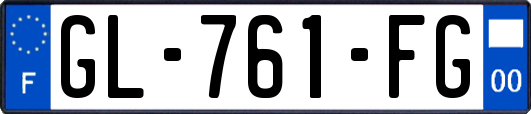 GL-761-FG