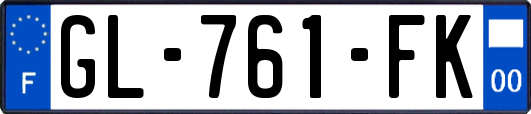 GL-761-FK