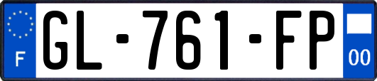 GL-761-FP