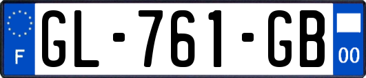 GL-761-GB