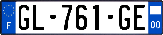 GL-761-GE