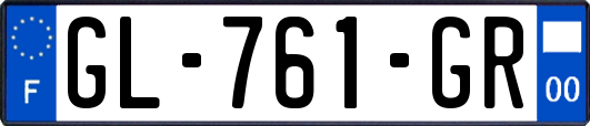 GL-761-GR