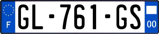 GL-761-GS