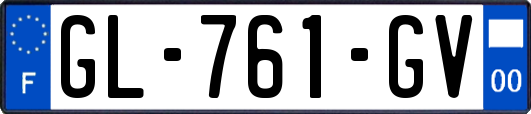 GL-761-GV