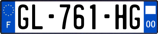 GL-761-HG