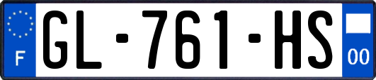 GL-761-HS