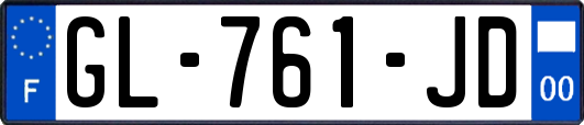 GL-761-JD