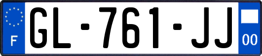 GL-761-JJ