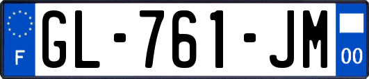 GL-761-JM