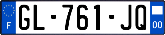 GL-761-JQ