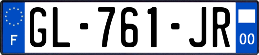 GL-761-JR