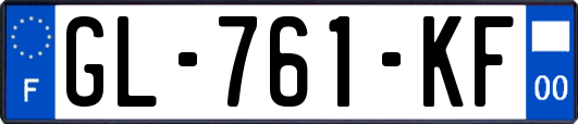 GL-761-KF