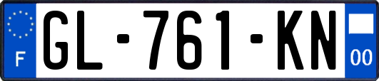 GL-761-KN