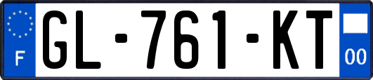 GL-761-KT