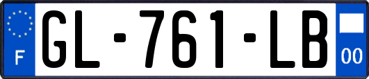 GL-761-LB