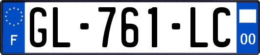 GL-761-LC