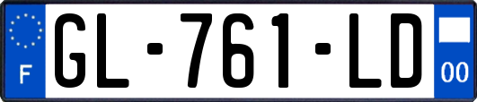 GL-761-LD
