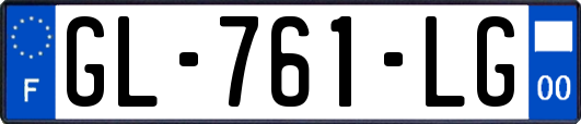 GL-761-LG