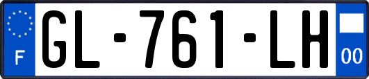 GL-761-LH