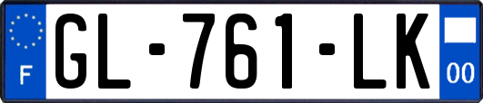 GL-761-LK