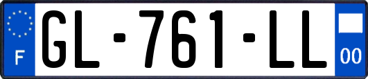 GL-761-LL