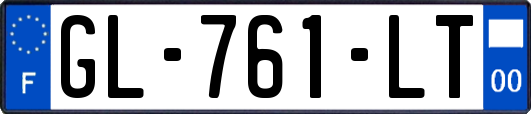 GL-761-LT