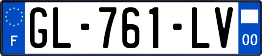 GL-761-LV
