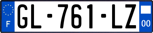 GL-761-LZ