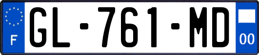 GL-761-MD
