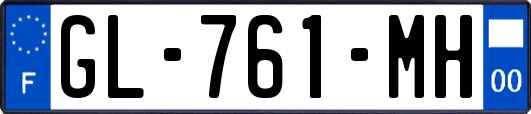 GL-761-MH