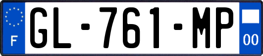 GL-761-MP